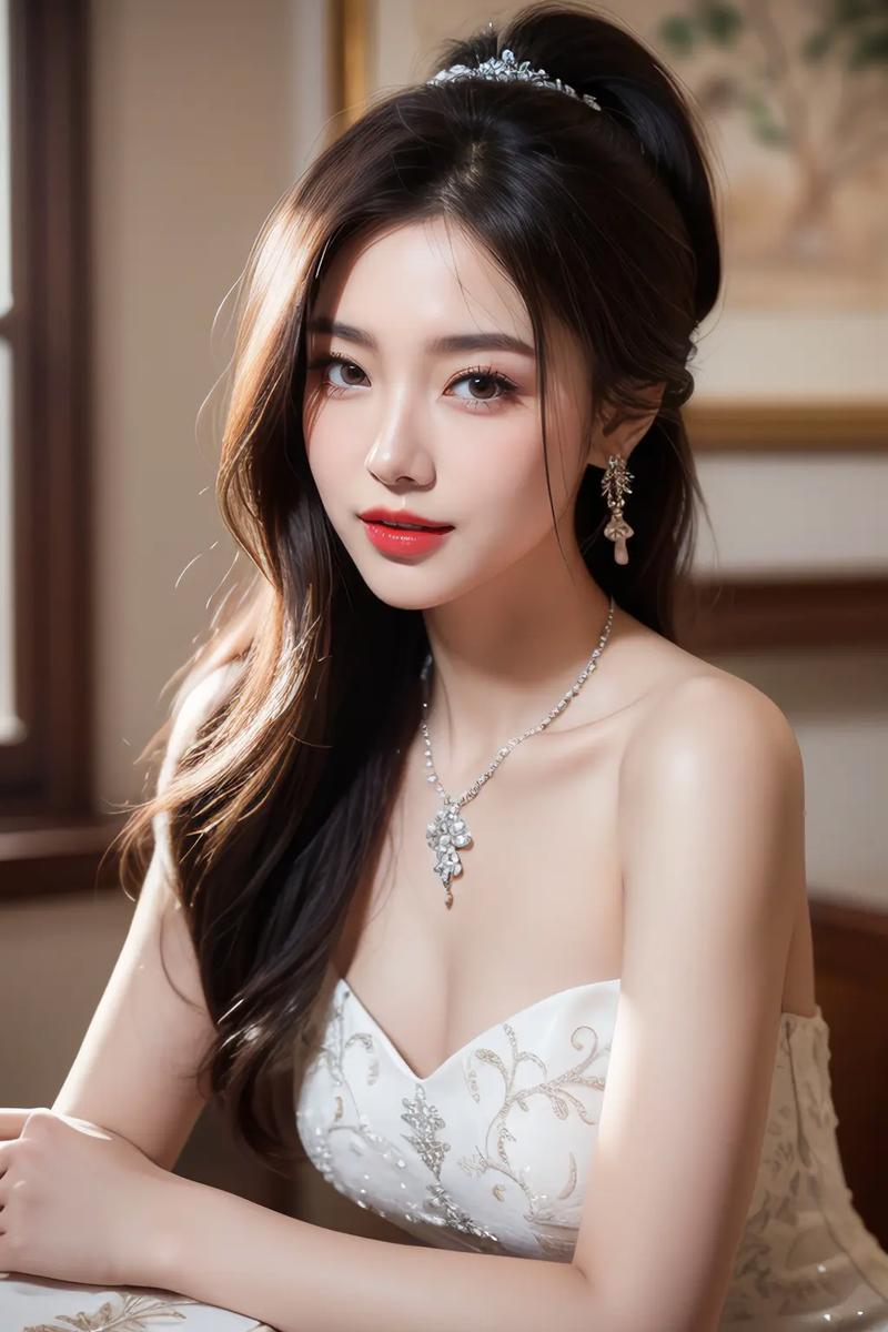 - 拼多多聚合app导航破解版安装版V电子pg游戏拼多多聚合app导航破解版