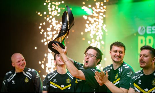 4月14日 电竞行业新闻pg电子游戏网站新闻速递(图3)