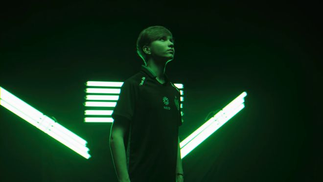 4月14日 电竞行业新闻pg电子游戏网站新闻速递