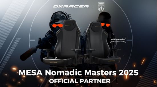 4月14日 电竞行业新闻pg电子游戏网站新闻速递(图4)