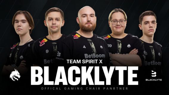 4月14日 电竞行业新闻pg电子游戏网站新闻速递(图2)