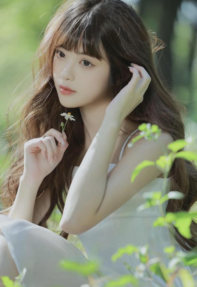 拍‖国语自产图片 MBA智库pg电子模拟器电脑版91国在