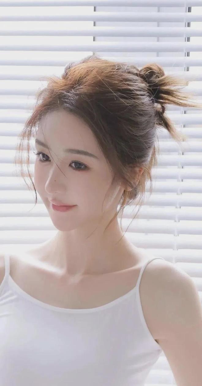 奈儿ipx439pg模拟器桃乃香