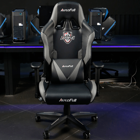 OP5!坐上之后再也不会腰酸背痛了pg电子平台2025年电竞椅推荐T