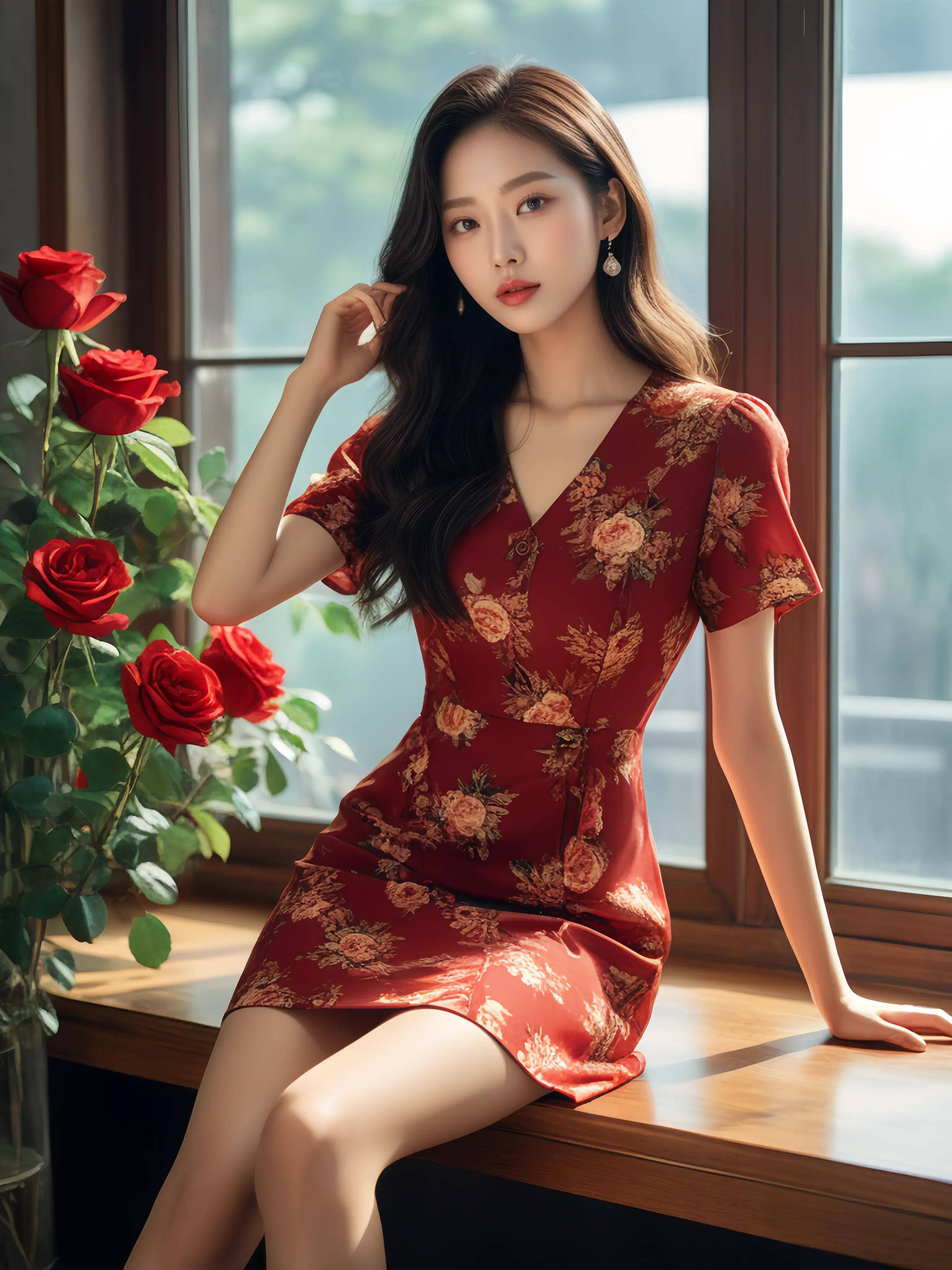 了㫪药后妈妈 MBA智库pg电子免费模拟