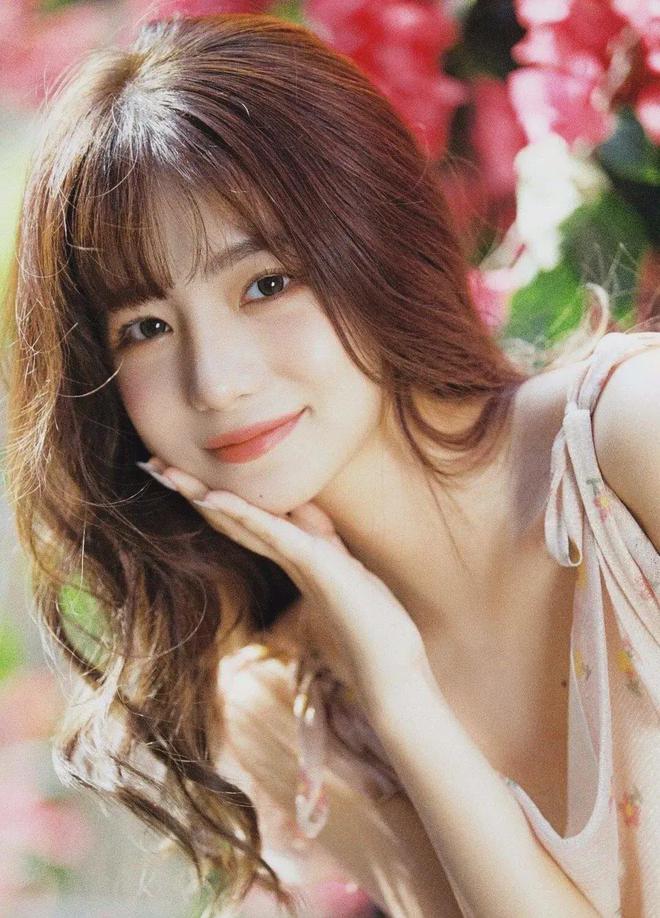 末年人禁止看的APPpg电子模拟器电脑版