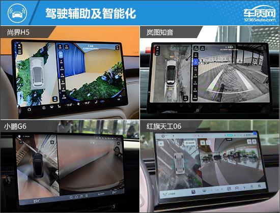 款自主品牌纯电动中型SUV推荐pg电子娱乐平台烽烟再起 四(图3) 款自主品牌纯电动中型SUV推荐pg电子娱乐平台烽烟再起 四(图3)