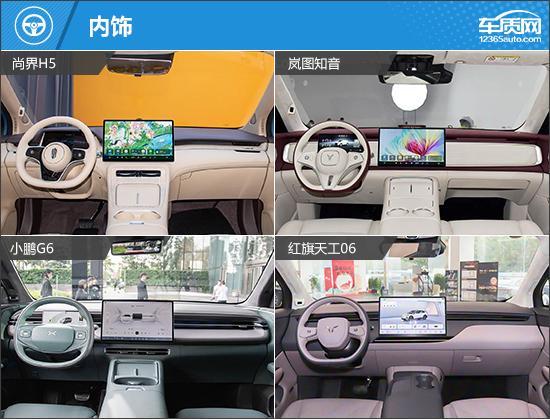 款自主品牌纯电动中型SUV推荐pg电子娱乐平台烽烟再起 四(图2) 款自主品牌纯电动中型SUV推荐pg电子娱乐平台烽烟再起 四(图2)