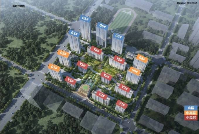 合肥精品住宅品牌地产的匠心之作!pg电子模拟器电脑版保利和光峯境(图5) 合肥精品住宅品牌地产的匠心之作!pg电子模拟器电脑版保利和光峯境(图5)